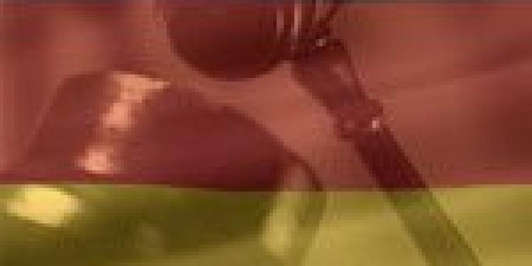 German Court says “Nein” to Private Online Gambling Operators