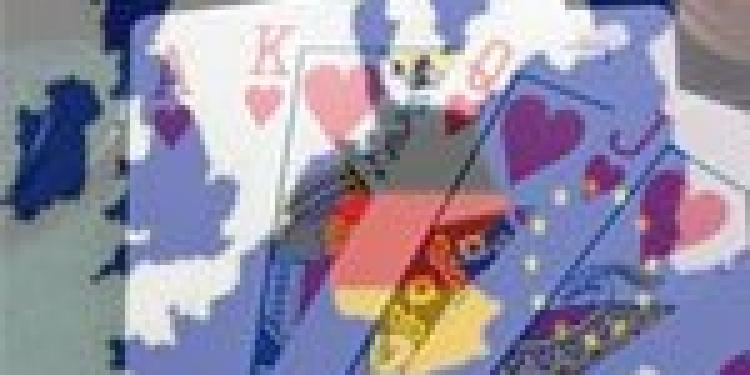 German Online Gambling Regulation Nearly as Bad as That of America