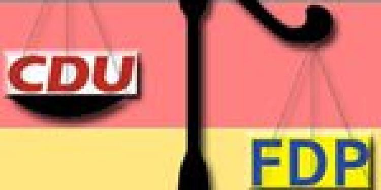 Liberal German Gambling Laws Will Allow Market to Grow to €5.2 Billion