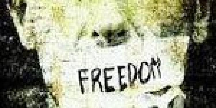 New German Gambling Laws to Control, Censor and Monitor Players