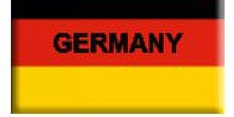 Germany in Search of Better Internet Betting Options