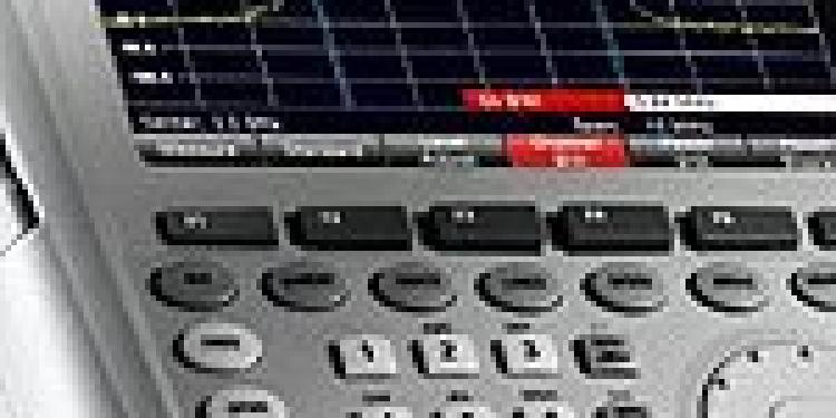 German Casinos and Poker Rooms Use AI Spectrum Analyzers to Catch Cheaters