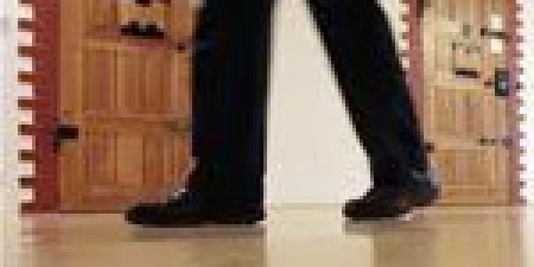 German Online Sportsbooks DDoS Extortionist Wins 34 Months in Prison