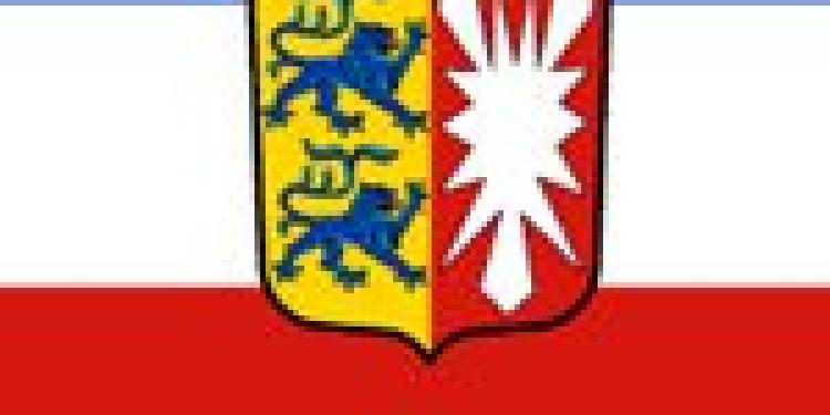 New Law Permits Online Gambling in One German State