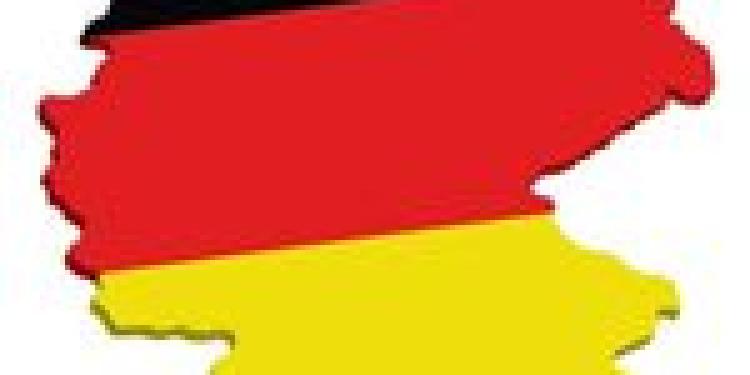 Changes to German Gambling Laws Postponed Until October