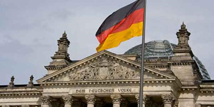 The Accidental Giant: Mobile Casinos in Germany