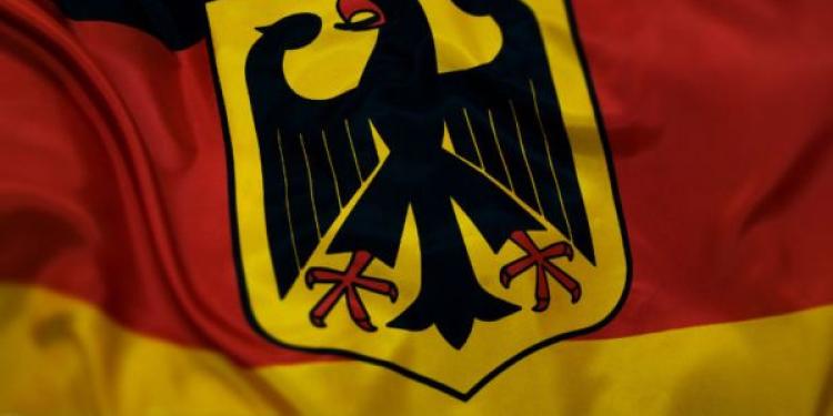 Germany Sets Deadline for Licenses