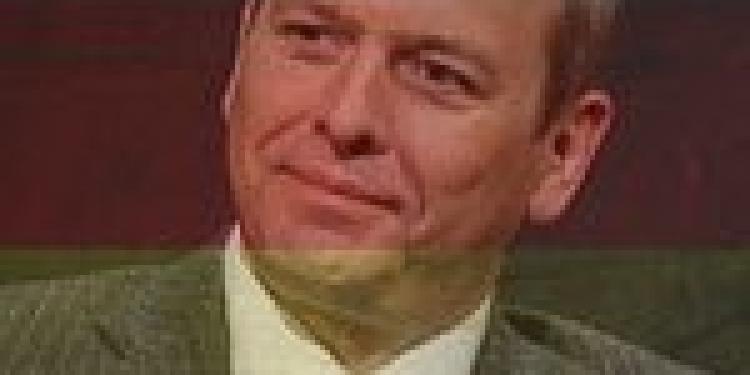 Nuremberg Mayor Proposes German Slots Ban Outside Casinos