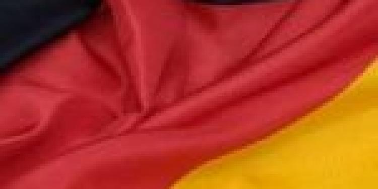 Berlin Casinos Must Cast Off Thousands of Slots