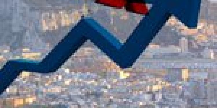 Gibraltar is Angered by the Proposed Hike in the UK Gambling Tax