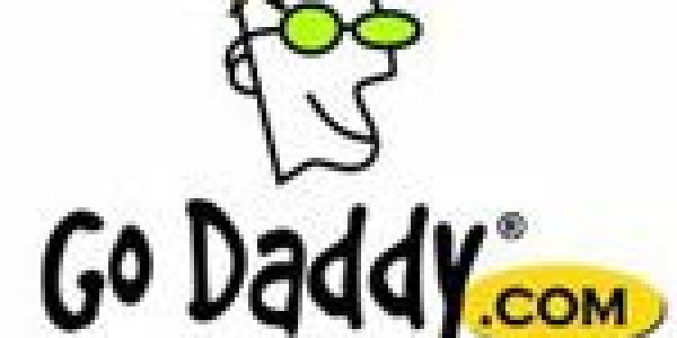 Go Daddy Slapped with $100 Million Lawsuit over Michael Jackson Casino