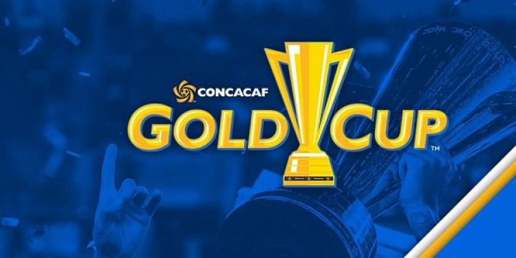 Bet on Gold Cup 2017 – Can Costa Rica Win Gold Cup?