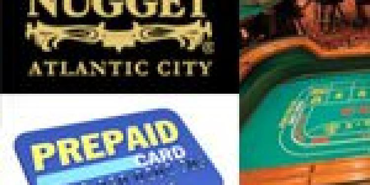 Golden Nugget Online Casino to Bring Exclusive New Features