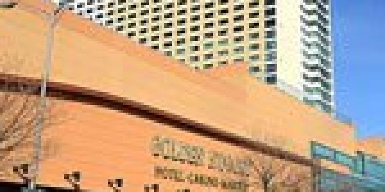 Second New Jersey Online License Awarded to Golden Nugget