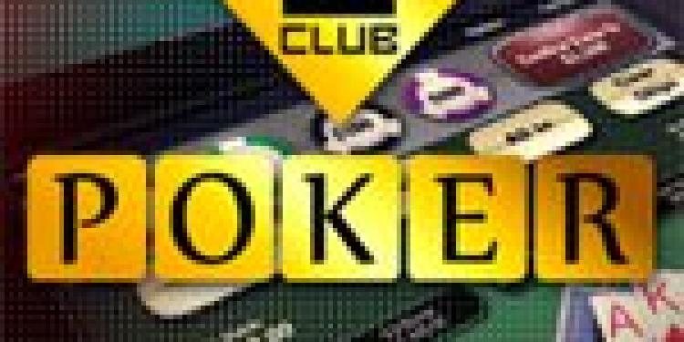 Bucharest Casino Gets Go-Ahead, Adds Automated Poker to Game Room