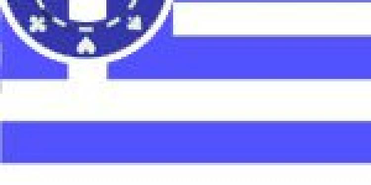 2011 Greek Gambling Laws May Enable Internet Gambling to Create $1.3 Billion Revenue
