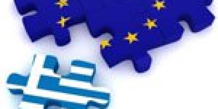 Top Bookmakers Suspend Bets on Greece