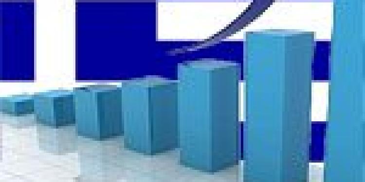 Greeks are Progressively Taking up Internet Gambling