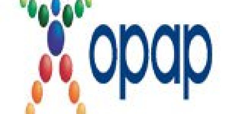 OPAP: Online Gambling Sites in Greece to be Regulated by May 2011