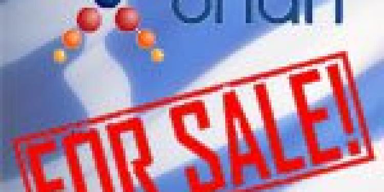 Greek Gambling Monopoly OPAP Sale Delayed Until 2012