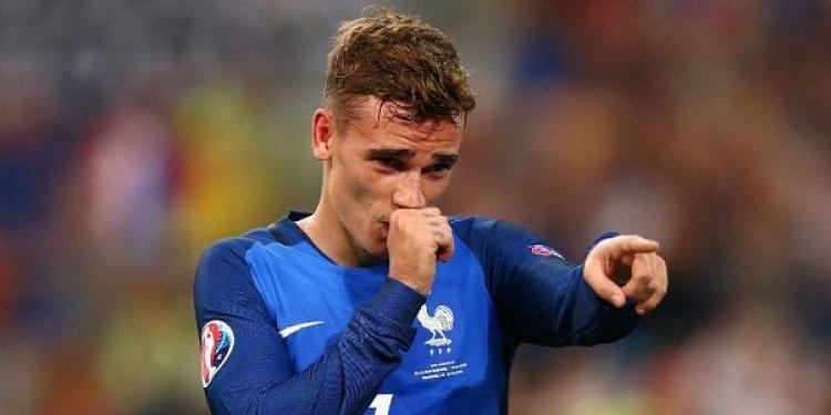 Bet on WCQ Matches This Week: Will France Beat the Netherlands?