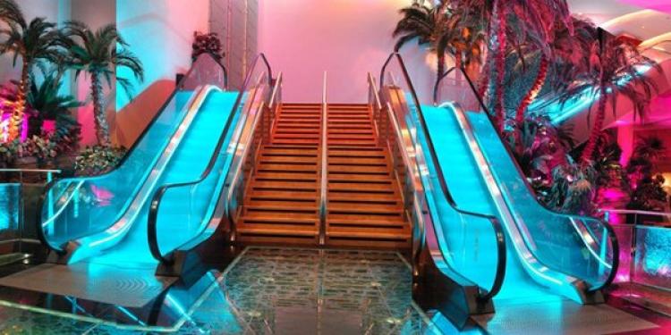 GUKPT Goliath Comes Back With GBP 250,000 Guaranteed Prize Pool