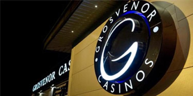 Super Casino Race Heats Up as Second Operator Bid for Southampton License