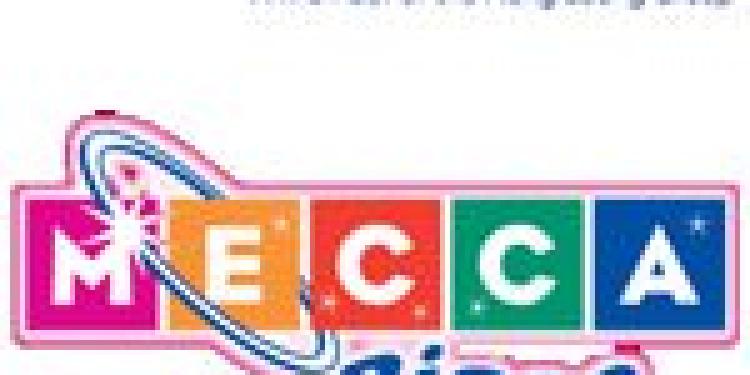 Guoco Group Takeover of UK Mecca Bingo was Rejected by Management