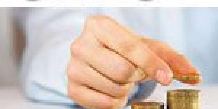 Holdings Sees Growth in Revenues in Last Quarter