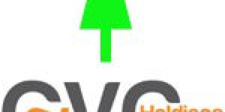 GVC Pays Top Dividends in the Gambling Industry