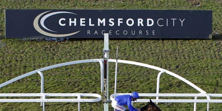 New Casino At Chelmsford Race Course Gets Go Ahead
