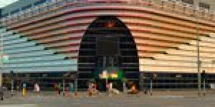 Dutch Casino Faces Litigation Over Banning a Gambler