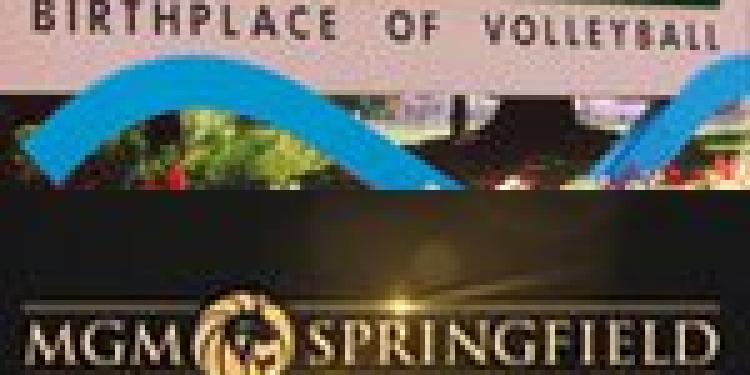 Holyoke to Benefit from MGM Springfield Casino Project