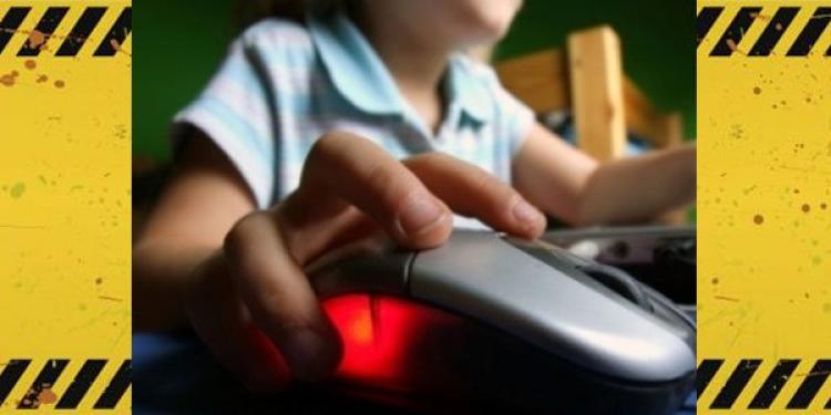 The Increasing Problem of Addiction and Youth Gambling in Hong Kong