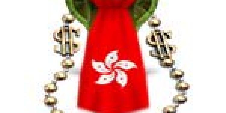 Hongkongese Gambling Law Brings Justice on Disrespectful Gambler