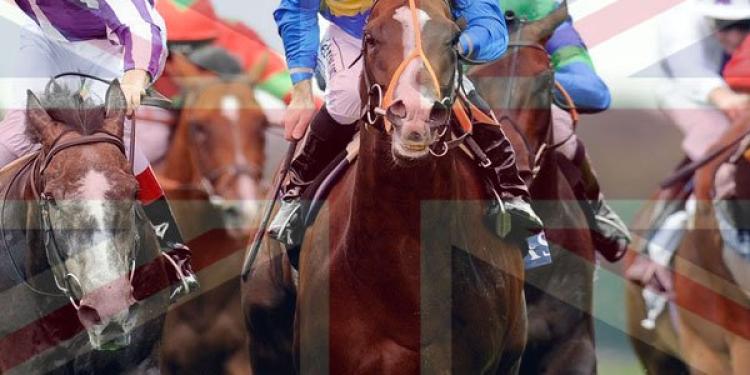 A Lowdown for Betting on the Grand National