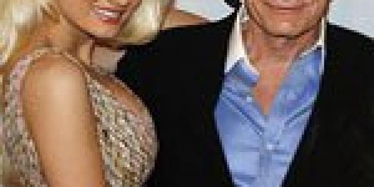 Hefner: Casinos in Macao and England Will Lead the Playboy Brand