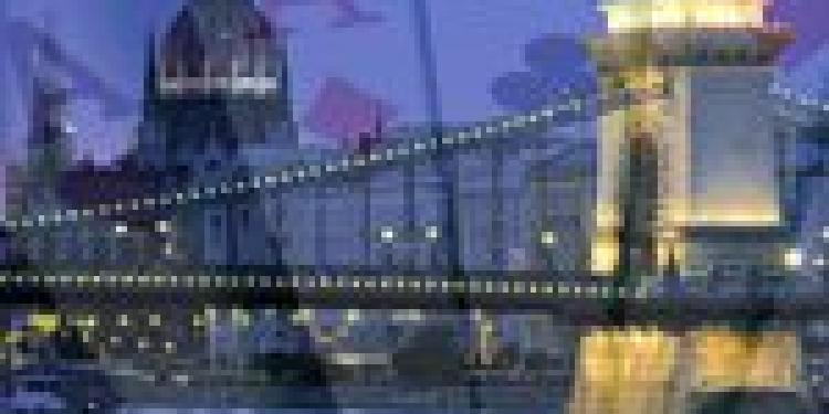 Hungary Hoping to Hit the Jackpot with Gambling Regulations