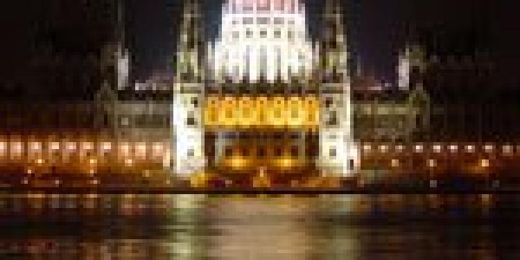 EU Report Could Spell Changes to Hungarian Gambling Law