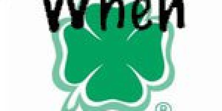 Still No Hungarian Online Sportsbook as Final Deadline Approaches