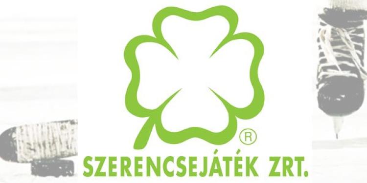 Fradi’s Hockey Players to Star in Sports Betting Campaign