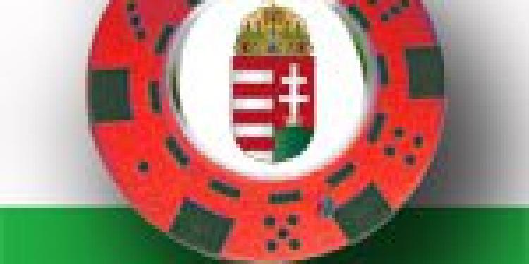 Online Gambling Laws in Hungary are Inadequate for Internet Age