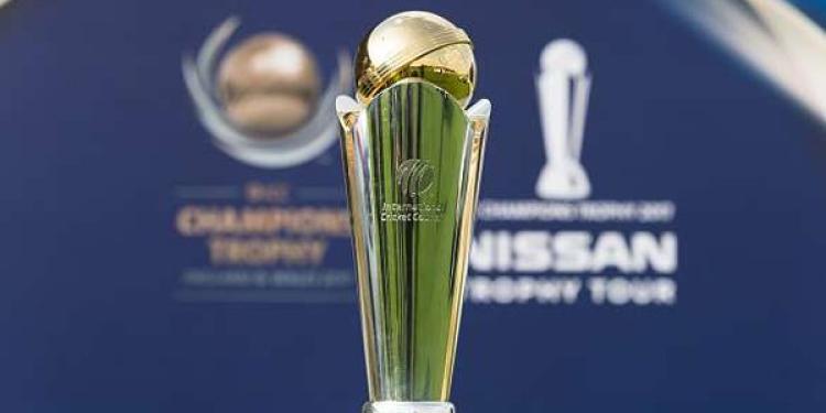 Is Bangladesh The Best Bet On Cricket This Week?