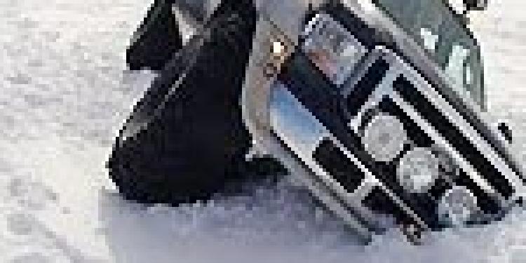 Icelandic National Íslensk Getspá Lottery to Offer Mobile Lotto Games