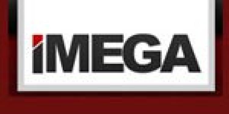 iMEGA and state senators sue to overturn PASPA, change New Jersey sports betting law
