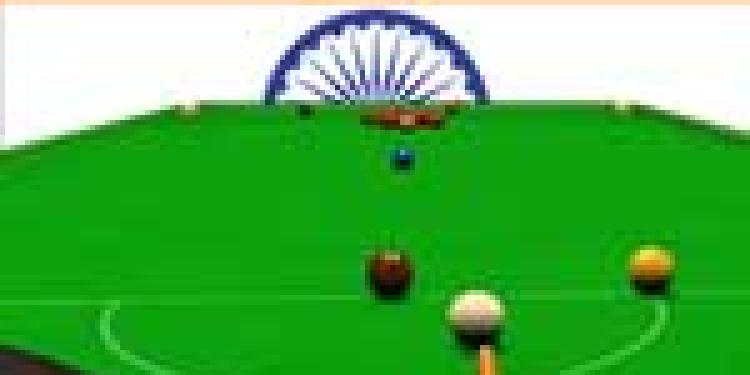 Indian Youth Gaming Online, but not at Casinos