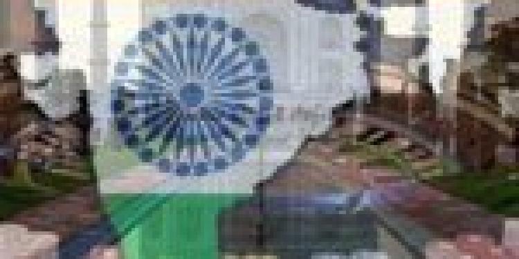 India is Regarded as the Next Big Gambling Destination