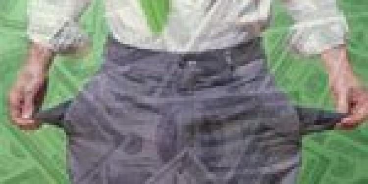 India Throwing Away Billions by not Regulating Online Gambling