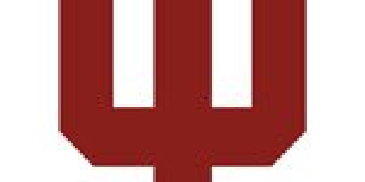 Indiana University Insists No Internet Betting on Grades