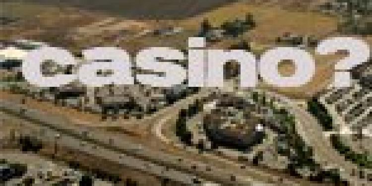 How Far the Gambling Laws Go When it Comes to Native American Casinos